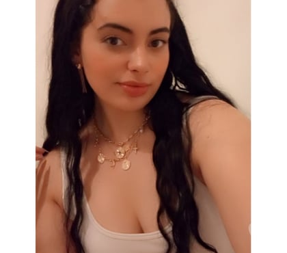 Escorts Swindon Town Centre Swindon - Photos for 🧡PATY NEW PARTY GIRL IN CITY🧡