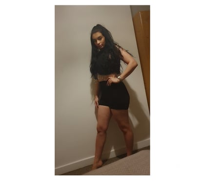 Escorts Swindon Town Centre Swindon - Photos for 🧡PATY NEW PARTY GIRL IN CITY🧡