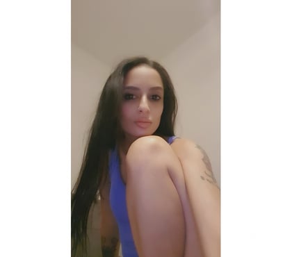 Escorts Swindon Town Centre Swindon - Photos for 🧡ISABEL NEW PARTY GIRL IN CITY🧡