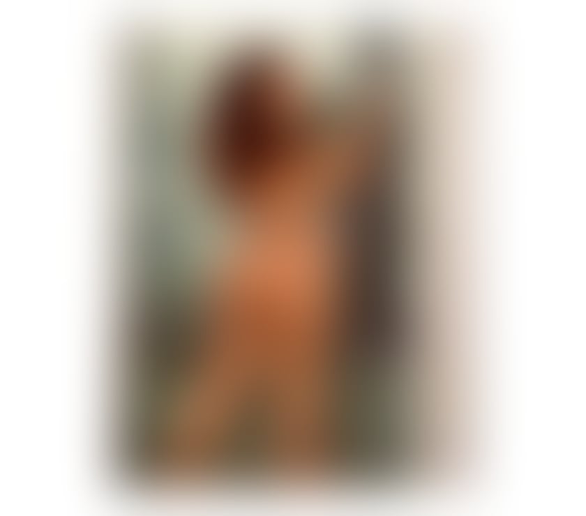 🔥Hot British🇬🇧🔞FIRST TIME HERE AVAILABLE 24hr