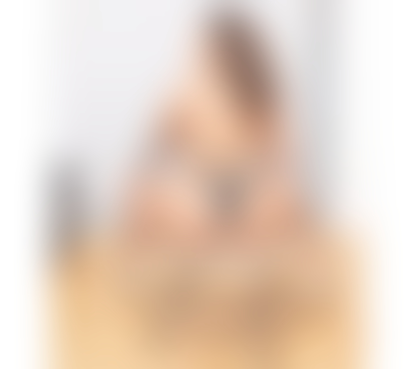 Escorts North London Enfield - Photos for 🔥Hot British🇬🇧🔞FIRST TIME HERE AVAILABLE 24hr