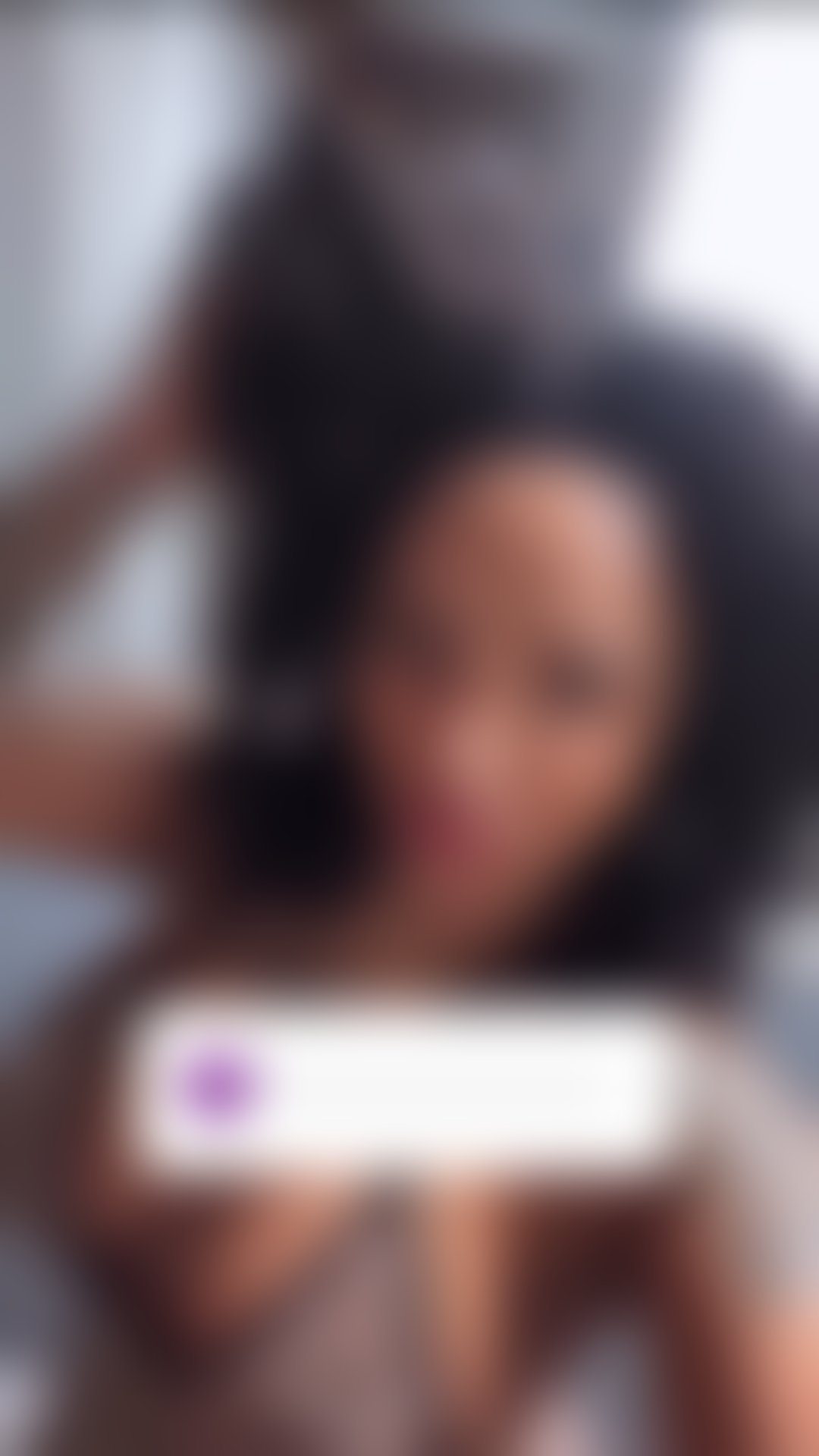 Escorts North London Enfield - 