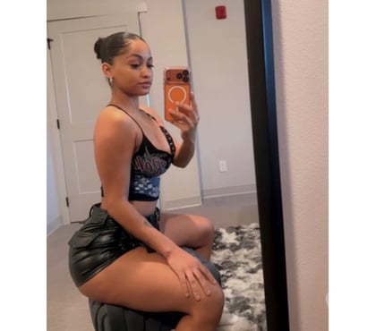 Escorts Enfield Highway Enfield - Photos for 🫦MAGIC P****🔥 PARTY 24hr 🔞🎉