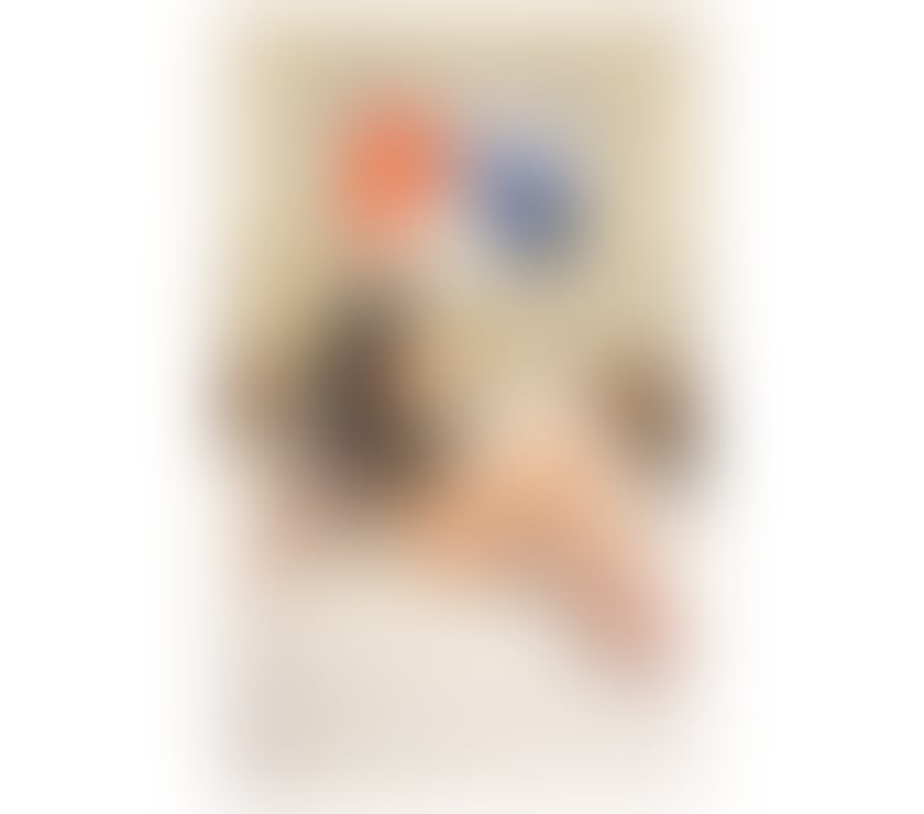 Escorts Falkirk Falkirk Town Centre - Falkirk - Photos for Karla P@rty girls! BEST Service GFE 07824140506