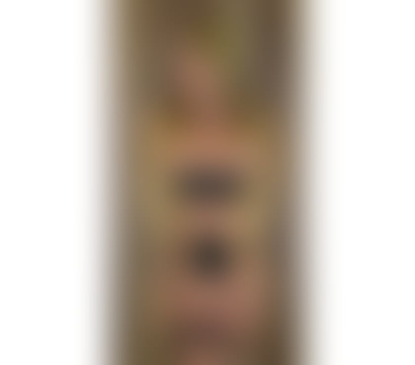 Trans Escorts Dorset Poole - Dorset - Photos for Micelina Brazilian Active Passive, and Totally Irresistible