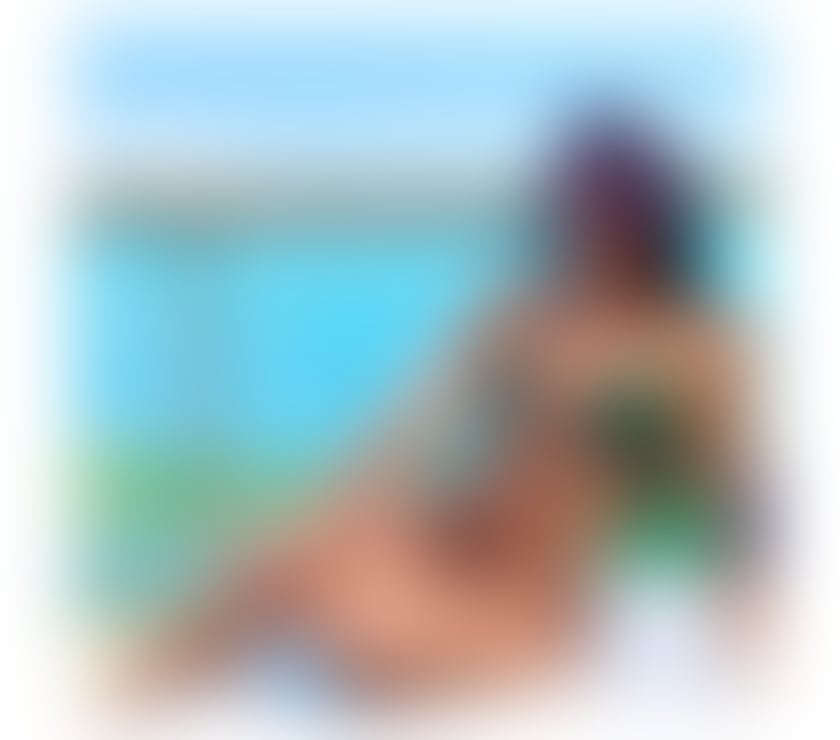 REAL BRUNETTE😈NAUGHTY🔥NEW IN TOWN💯PARTY