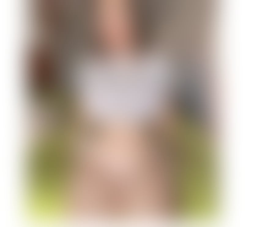 Escorts Essex Thurrock - Essex - Photos for Sexy BRAZILIAN in Grays 💕 A-LEVELS 💕