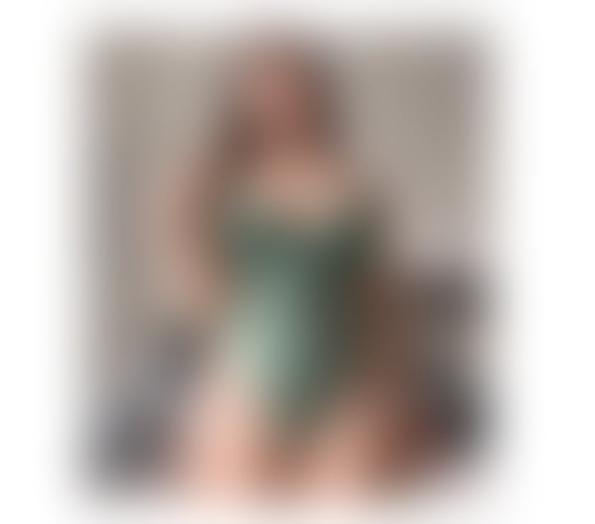 Escorts Essex Thurrock - Essex - Photos for Sexy BRAZILIAN in Grays 💕 A-LEVELS 💕