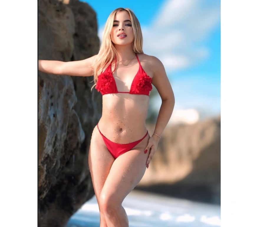 Escorts Dorset Bournemouth, Christchurch and Poole - Photos for 🫦🥰🫶 NEW town💖SEXY🫦✨️ iIM VENUS✨️