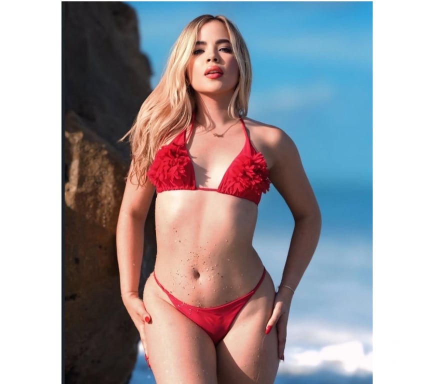 Escorts Dorset Bournemouth, Christchurch and Poole - Photos for 🫦🥰🫶 NEW town💖SEXY🫦✨️ iIM VENUS✨️