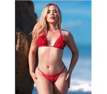 🫦🥰🫶 NEW town💖SEXY🫦✨️ iIM VENUS✨️