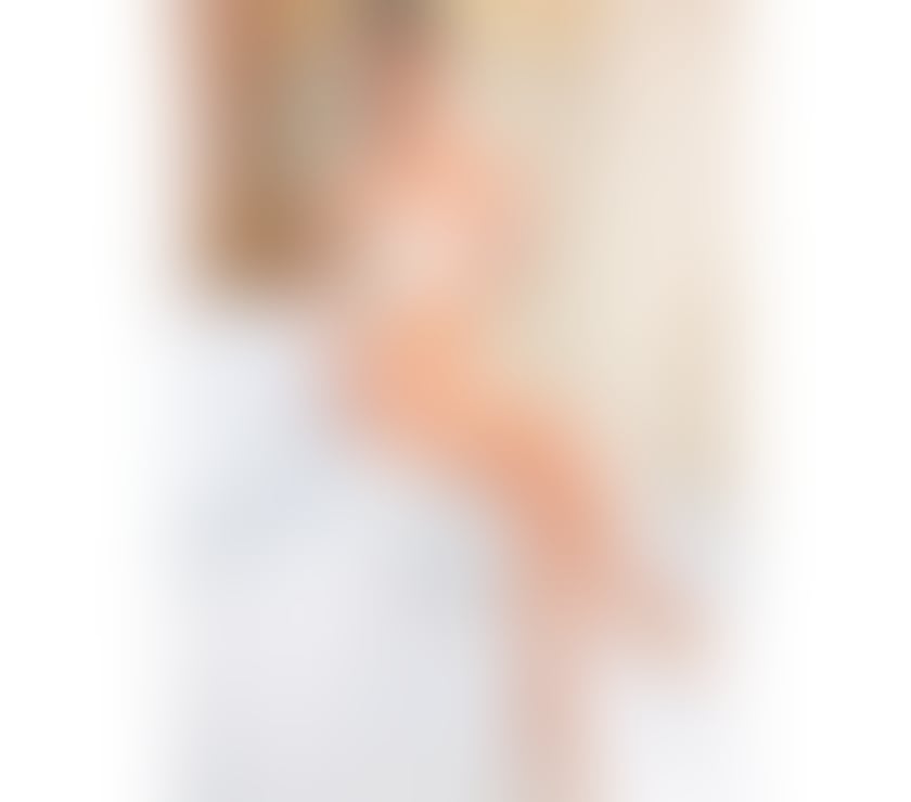 Escorts Tyne and Wear Sunderland - Photos for New Sexy Thai Angela ❤️07500304574❤️