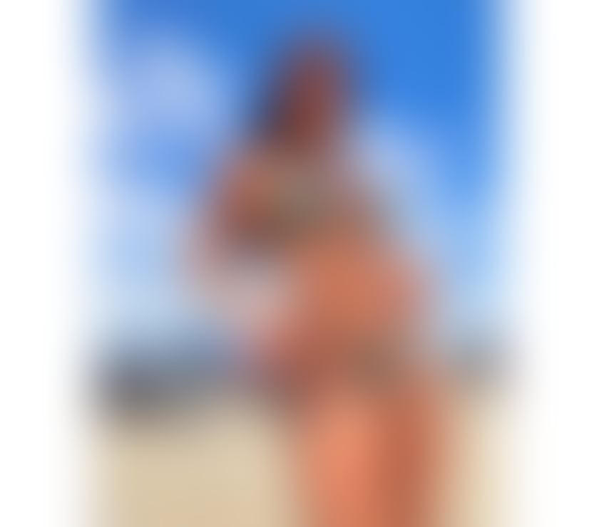 HOT BRUNETTE🔥SWEET AND NAUGHTY😈GOOD SERVICE🔝