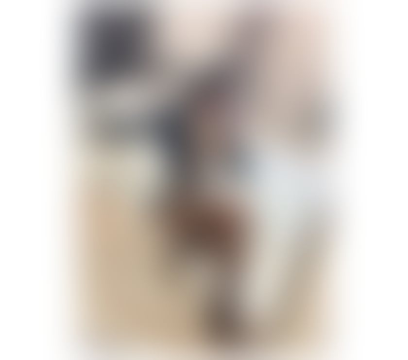 Escorts East Ayrshire Kilmarnock - East Ayrshire - Photos for Karla P@rty girls! BEST Service GFE 07824140506