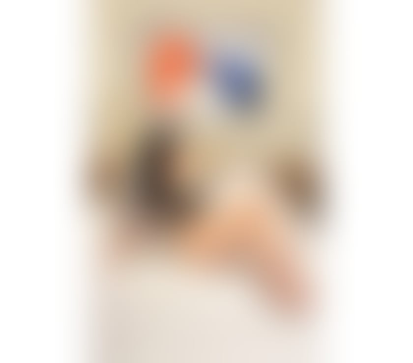 Escorts East Ayrshire Kilmarnock - East Ayrshire - Photos for Karla P@rty girls! BEST Service GFE 07824140506