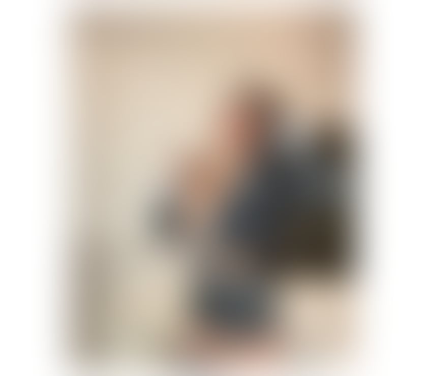 Escorts East Ayrshire Kilmarnock - East Ayrshire - Photos for Karla P@rty girls! BEST Service GFE 07824140506