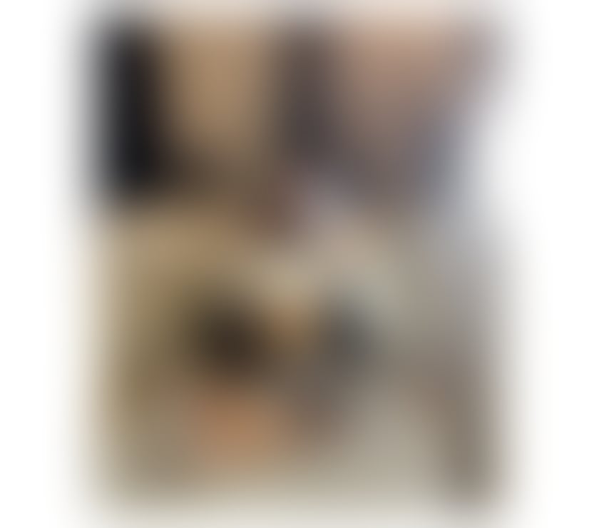 Karla P@rty girls! BEST Service GFE 07824140506