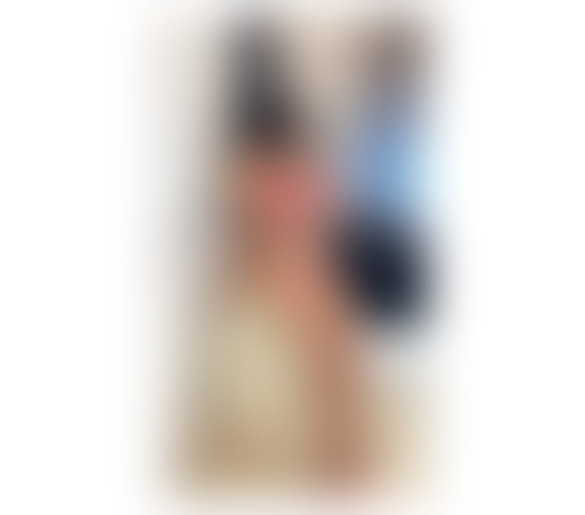 Escorts East Ayrshire Kilmarnock - East Ayrshire - Photos for Karla P@rty girls! BEST Service GFE 07824140506