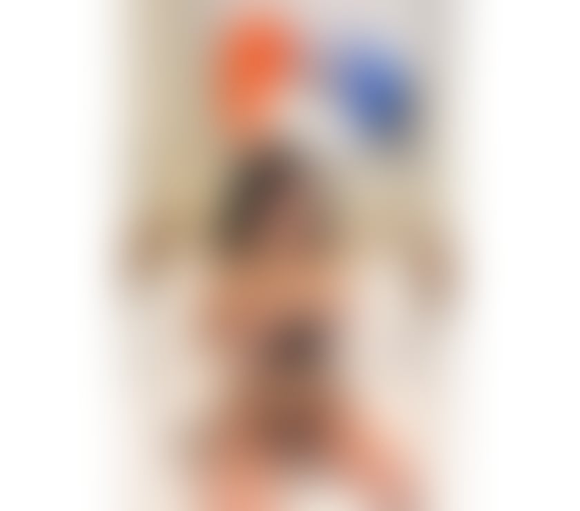 Escorts East Ayrshire Kilmarnock - East Ayrshire - Photos for Karla P@rty girls! BEST Service GFE 07824140506