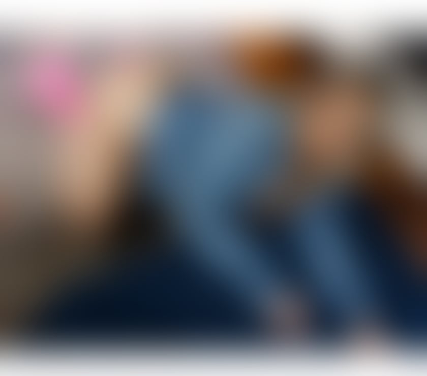 Escorts Dorset Bournemouth, Christchurch and Poole - Photos for Bella Blondie Brazilian 🇧🇷