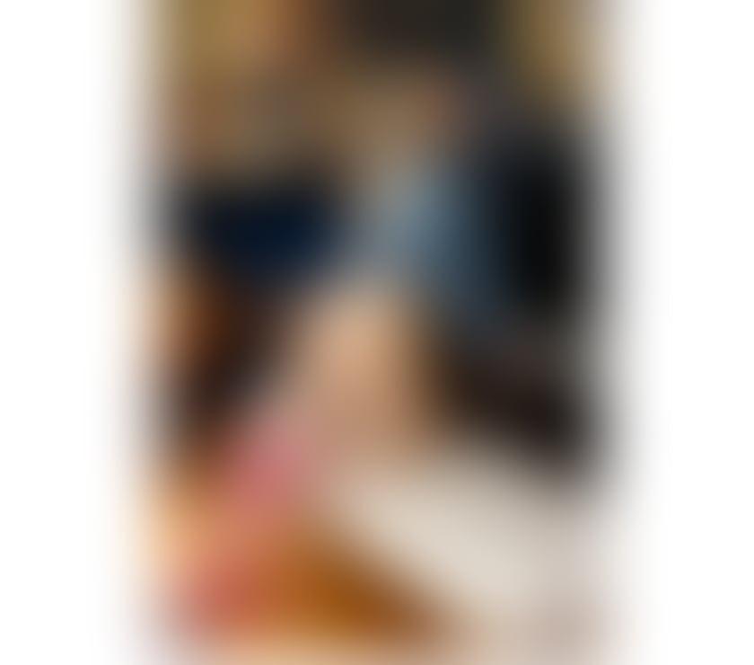 Escorts Dorset Bournemouth, Christchurch and Poole - Photos for Bella Blondie Brazilian 🇧🇷