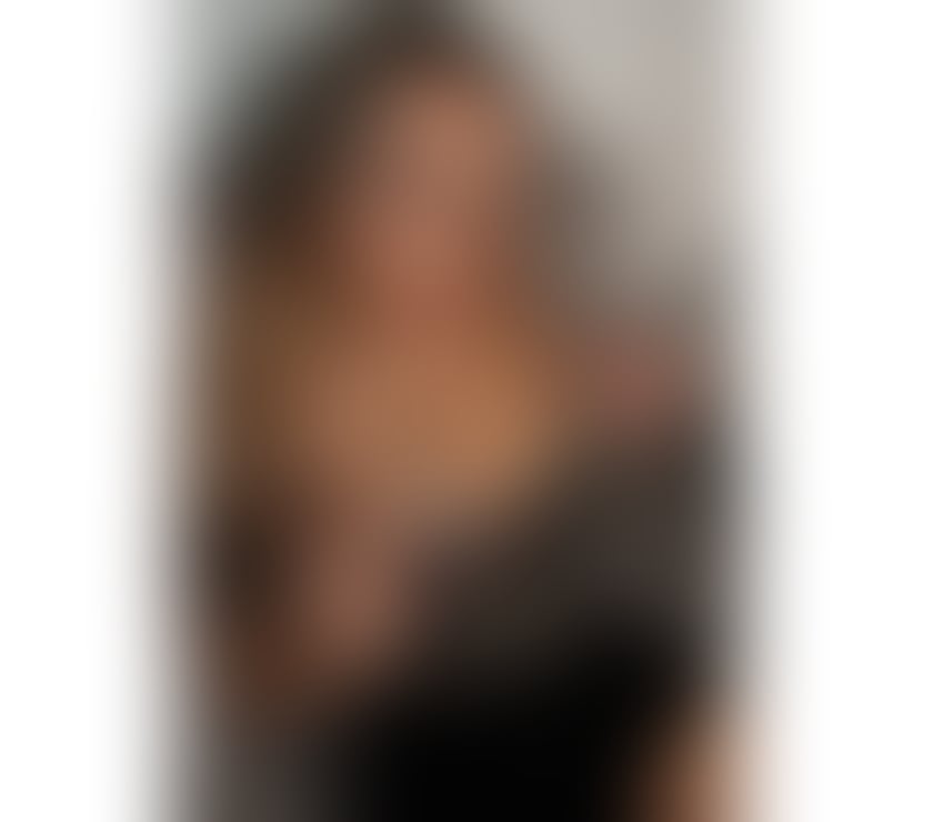 Escorts Dorset Bournemouth, Christchurch and Poole - Photos for Bella Blondie Brazilian 🇧🇷