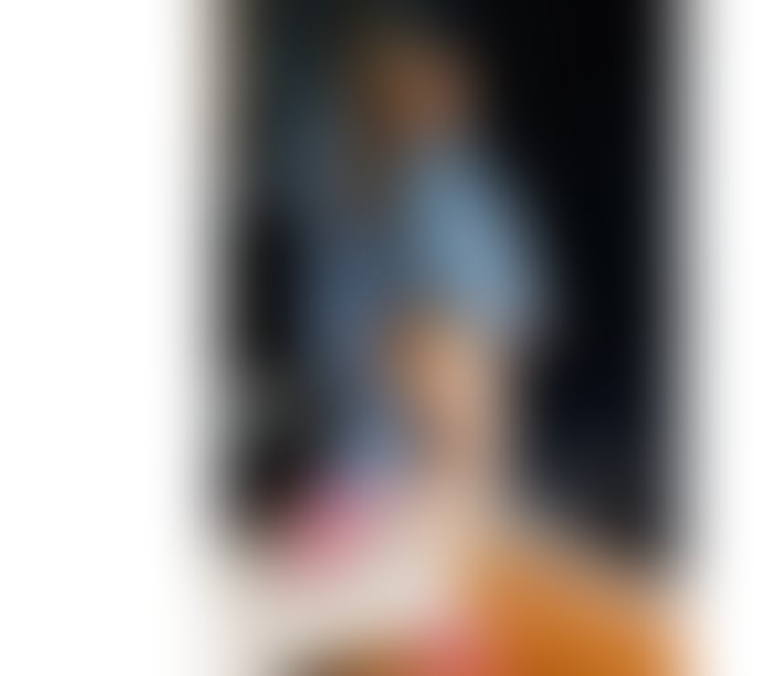 Escorts Dorset Bournemouth, Christchurch and Poole - Photos for Bella Blondie Brazilian 🇧🇷