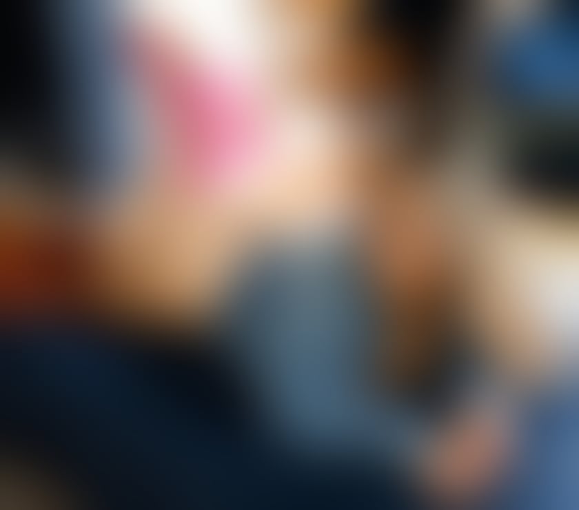 Escorts Dorset Bournemouth, Christchurch and Poole - Photos for Bella Blondie Brazilian 🇧🇷