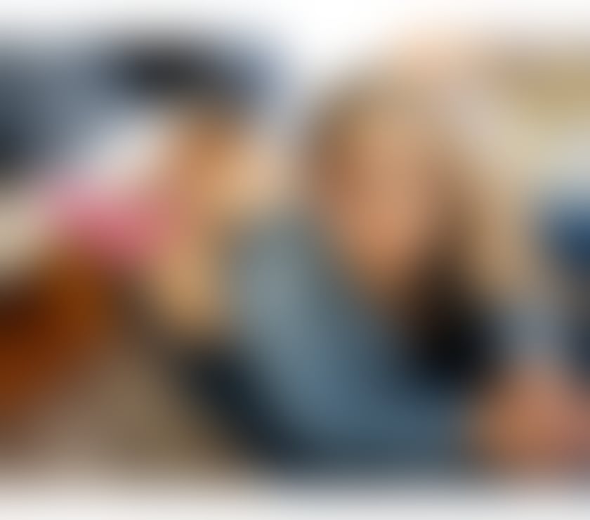 Escorts Dorset Bournemouth, Christchurch and Poole - Photos for Bella Blondie Brazilian 🇧🇷