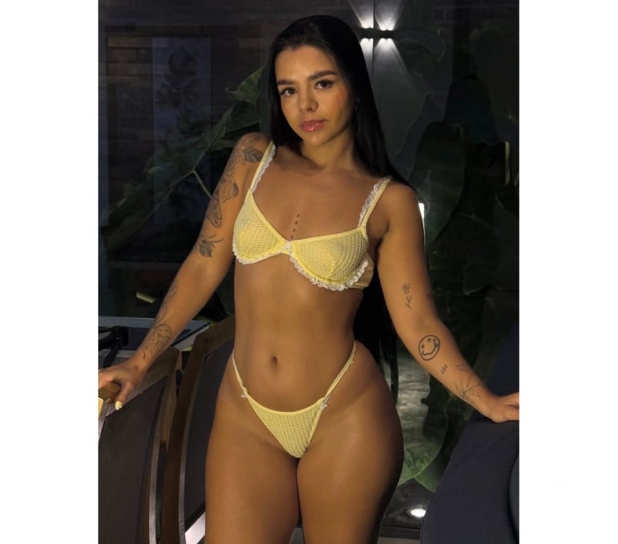 Escorts South East London Camberwell - South East London - Photos for HOT LATINA🔥PRIVATE EXPERIENCE❤️LIVELY GIRLFRIEND