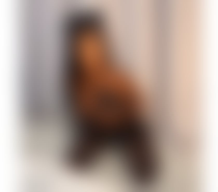 Escorts Birmingham City Centre Birmingham - Photos for Anitta african party 24h 😈😈