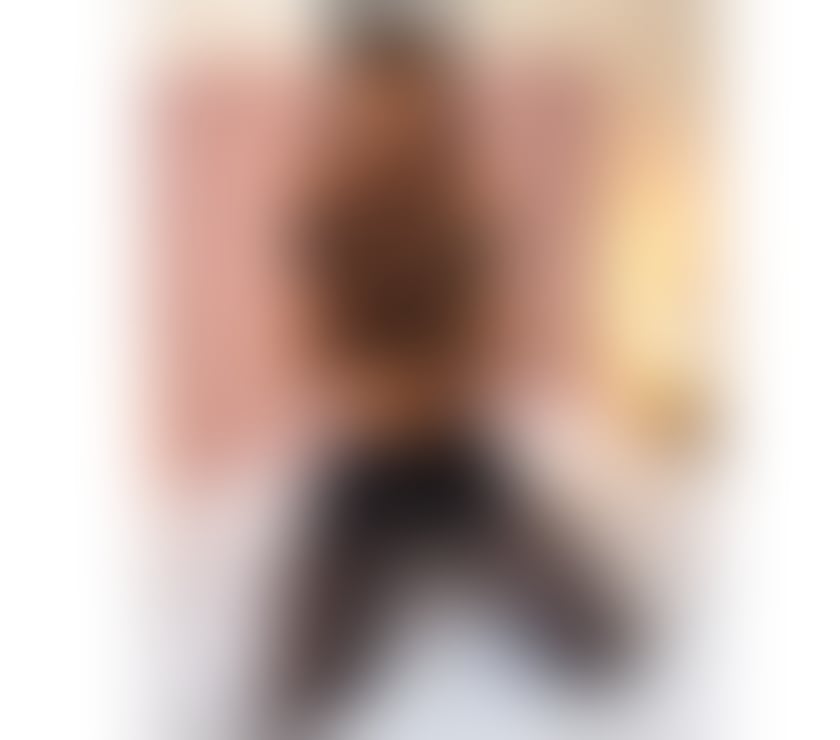 Escorts West Midlands Birmingham - Photos for Anitta african party 24h 😈😈