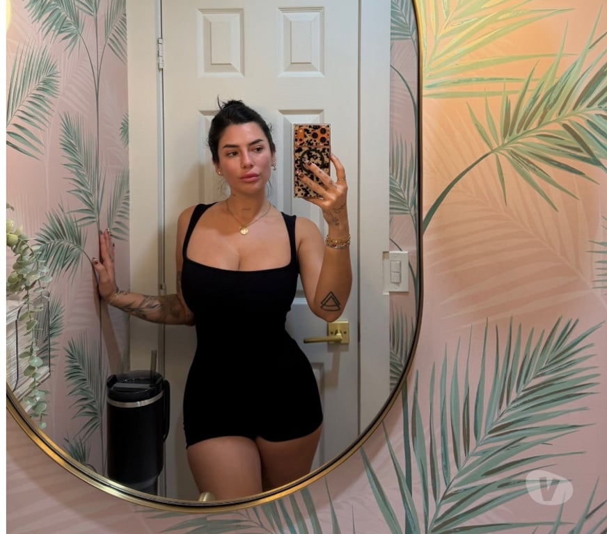 Escorts Cardiff Cardiff City Centre - Cardiff - Photos for 🇧🇷 Gabriella PARTY GIRL 🍑🍆😈