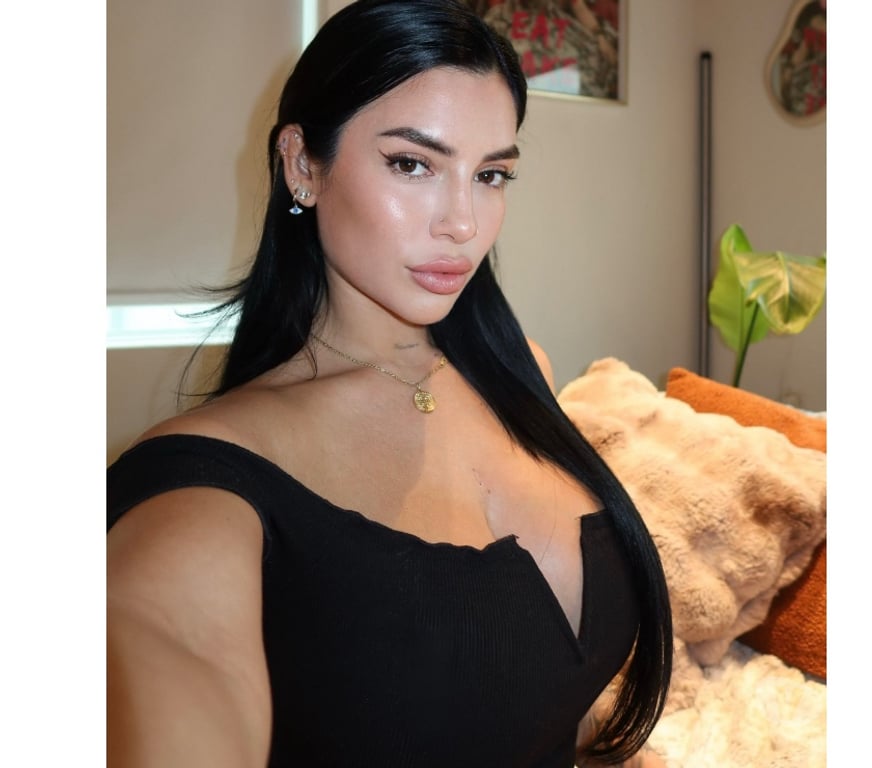 Escorts Cardiff Cardiff City Centre - Cardiff - Photos for 🇧🇷 Gabriella PARTY GIRL 🍑🍆😈