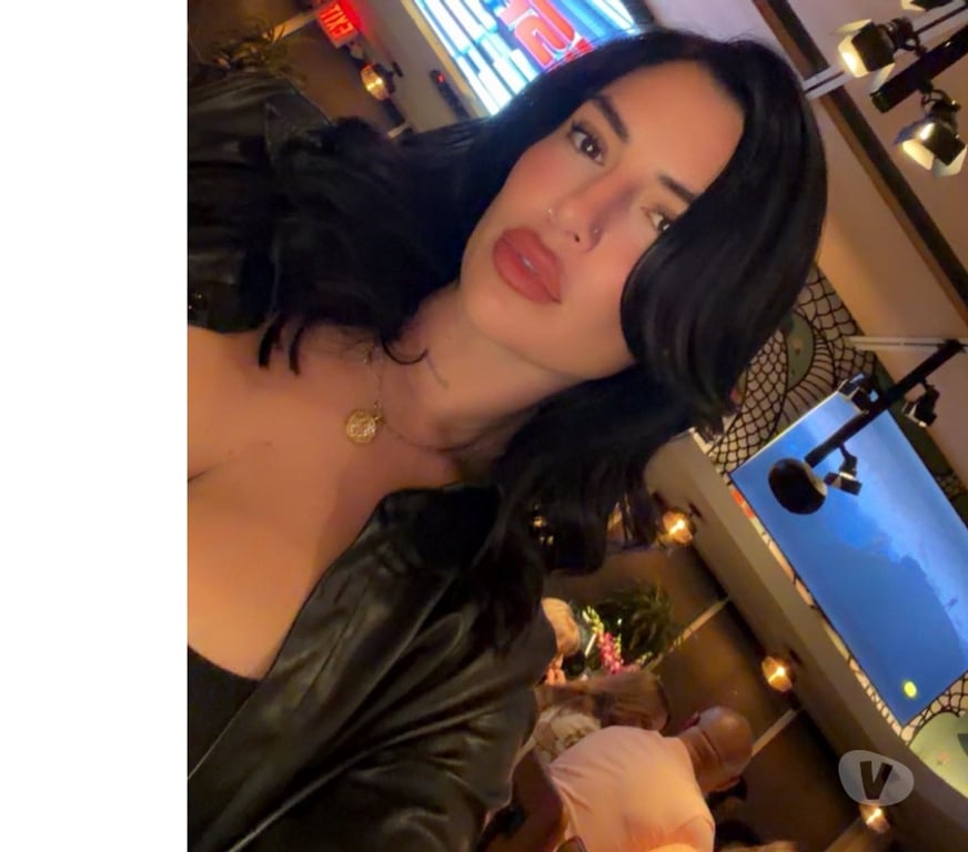 Escorts Cardiff Cardiff City Centre - Cardiff - Photos for 🇧🇷 Gabriella PARTY GIRL 🍑🍆😈