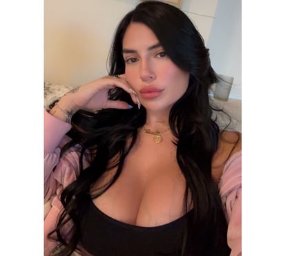 Escorts and Massages Cardiff City Centre Cardiff - Photos for 🇧🇷 Gabriella PARTY GIRL 🍑🍆😈