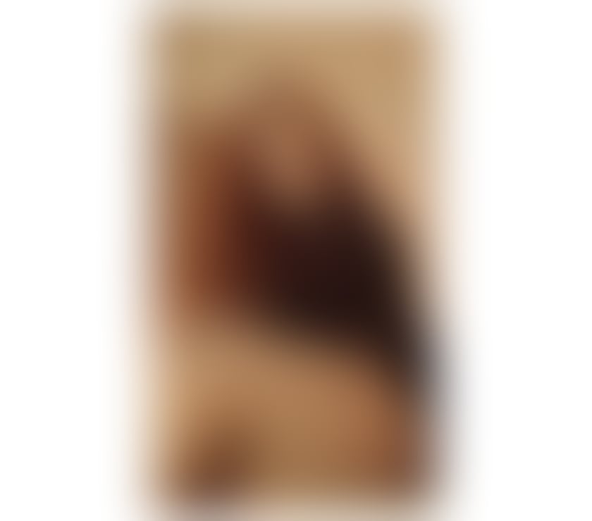 ✨ Mia - Sensual Brazilian Redhead ✨ Party Girl 🥳