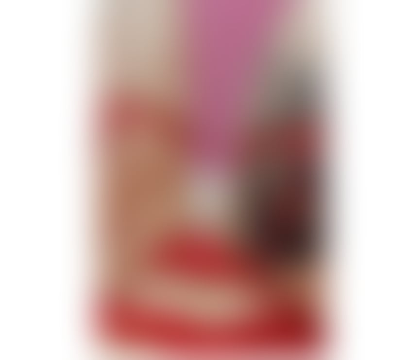 Escorts Merseyside Liverpool - Photos for ✨ Mia - Sensual Brazilian Redhead ✨ Party Girl 🥳