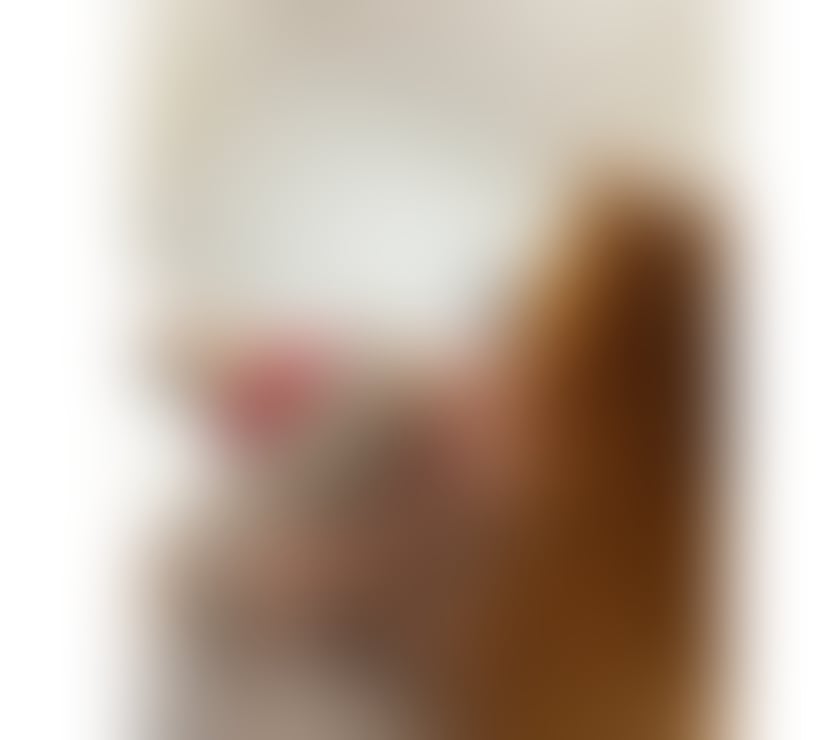 Escorts Merseyside Liverpool - Photos for ✨ Mia - Sensual Brazilian Redhead ✨ Feminine Girl 💋