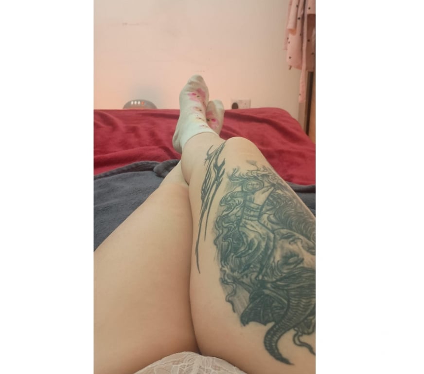 Escorts Merseyside Liverpool - Photos for ✨ Mia - Sensual Brazilian Redhead ✨ Party Girl 🥳