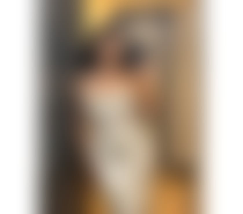 Alice sensual massage therapist