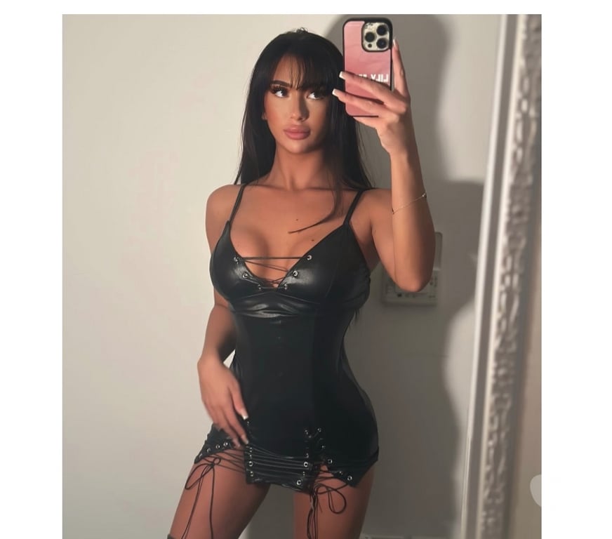 Escorts Hertfordshire St. Albans - Photos for WET💦RUBY!❤️NeW In ToWN! Pic REAL 💦