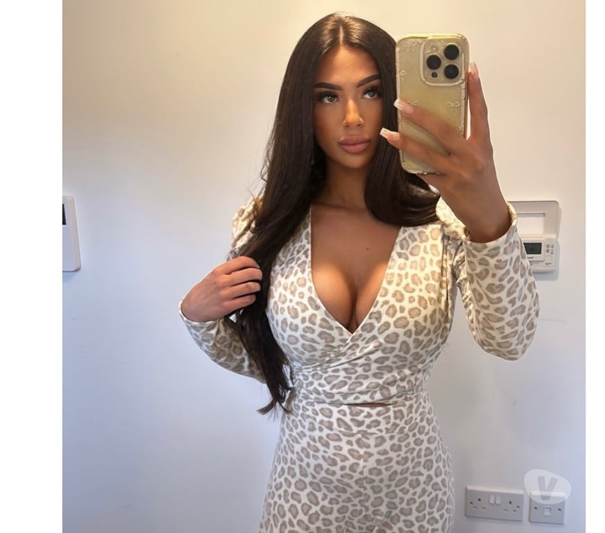 Escorts Hertfordshire St. Albans - Photos for WET💦RUBY!❤️NeW In ToWN! Pic REAL 💦