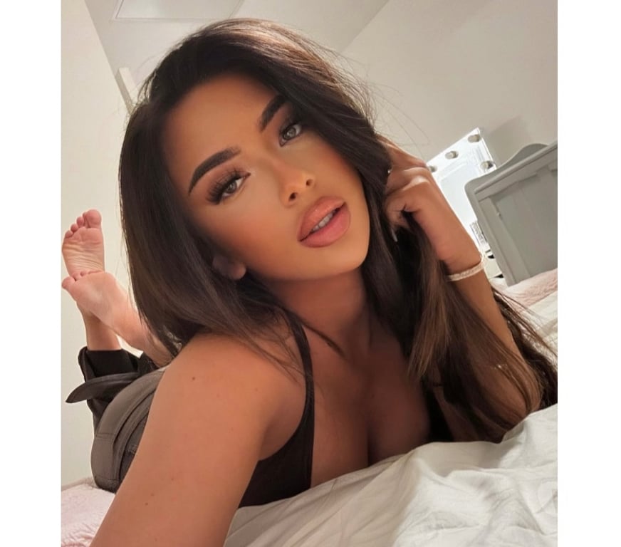 Escorts Hertfordshire St. Albans - Photos for WET💦RUBY!❤️NeW In ToWN! Pic REAL 💦