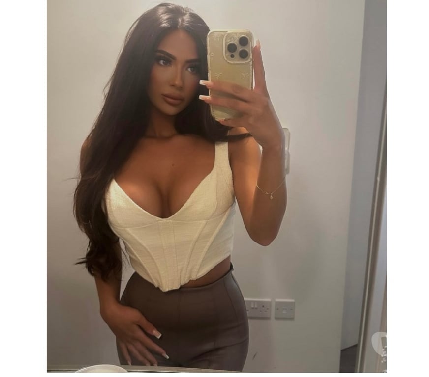 Escorts Hertfordshire St. Albans - Photos for WET💦RUBY!❤️NeW In ToWN! Pic REAL 💦