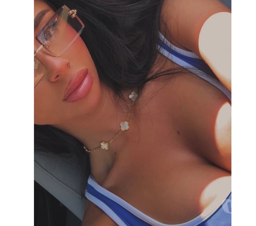 Escorts Hertfordshire St. Albans - Photos for WET💦RUBY!❤️NeW In ToWN! Pic REAL 💦