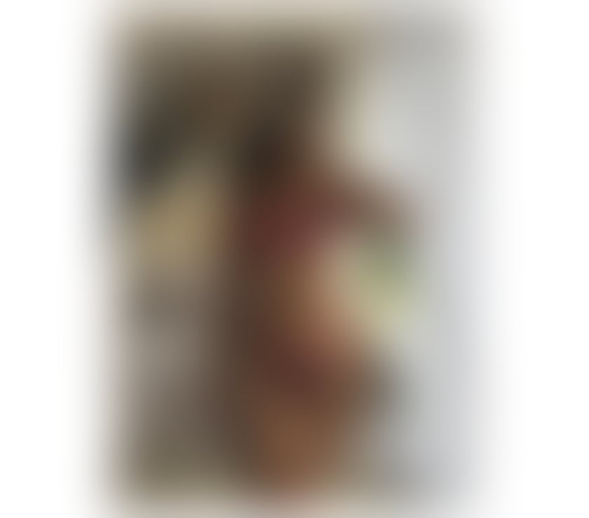 Escorts South East London Peckham - South East London - Photos for UNFORGETTABLE MOMENTS💕SEXY & HORNY LATINA🔥PARTY🎉