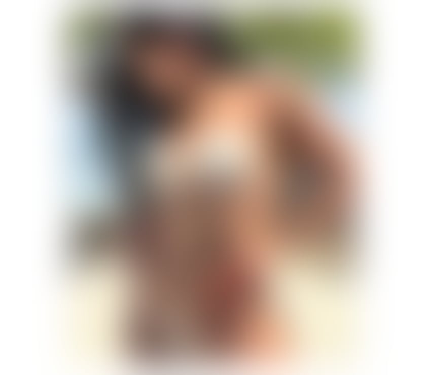 Escorts South East London Peckham - South East London - Photos for UNFORGETTABLE MOMENTS💕SEXY & HORNY LATINA🔥PARTY🎉