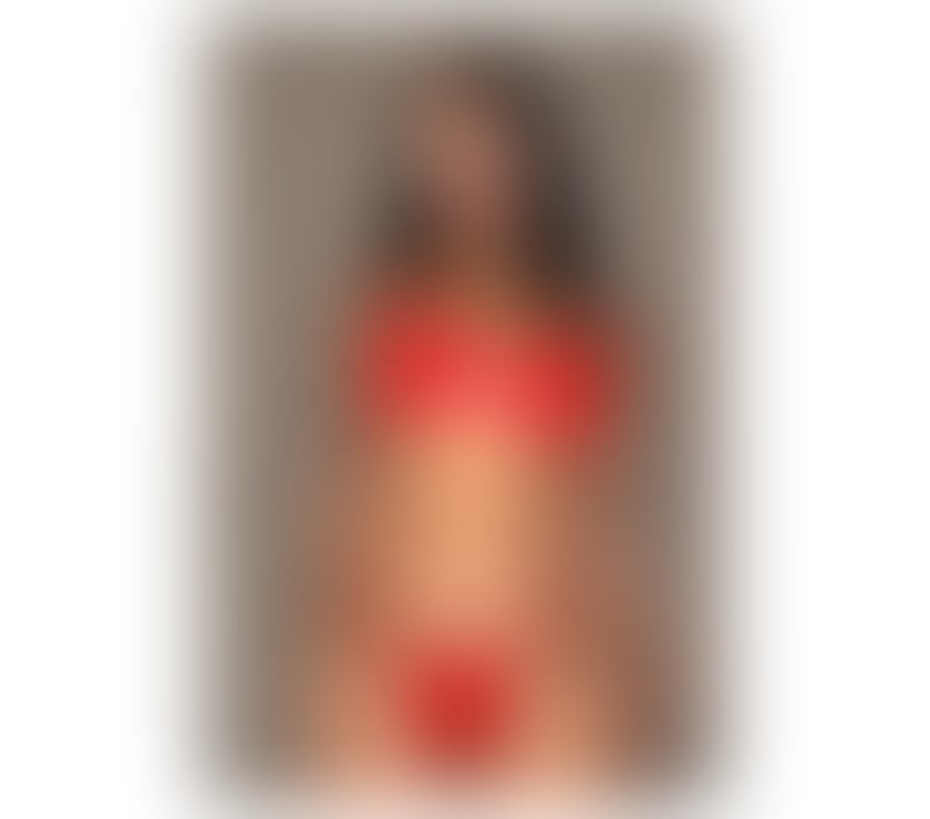 UNFORGETTABLE MOMENTS💕SEXY & HORNY LATINA🔥PARTY🎉