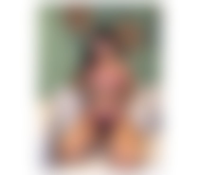 Escorts South East London Peckham - South East London - Photos for UNFORGETTABLE MOMENTS💕SEXY & HORNY LATINA🔥PARTY🎉